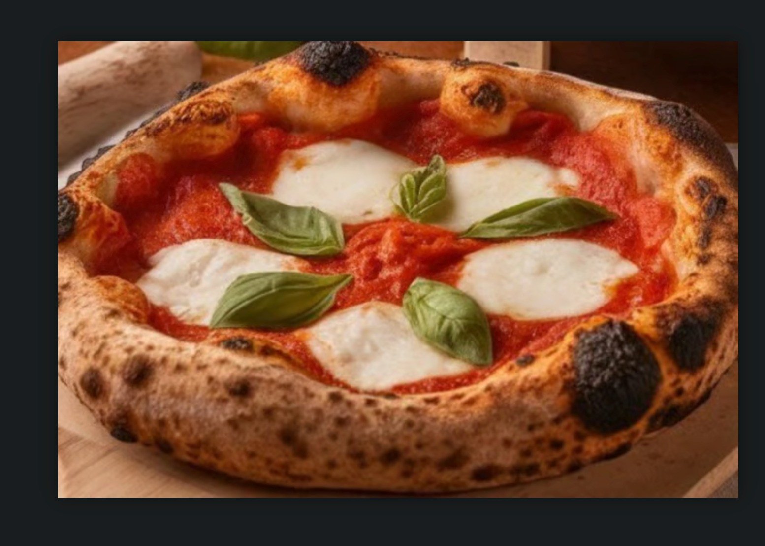 Boccini 🇮🇹